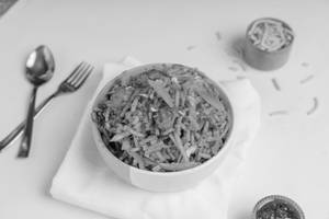 Bombay Bhel