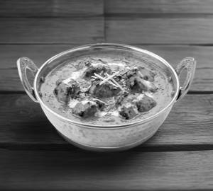 Rayalaseema Gravy
