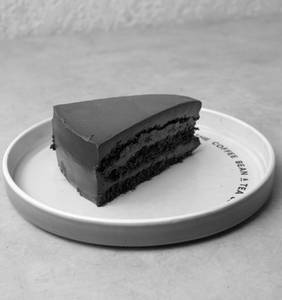 Classic Belgium Slice