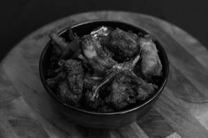 Chicken 65
