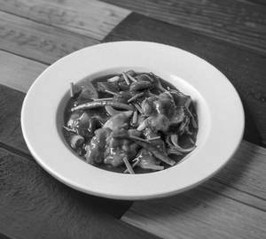 Thai Sweet Chilli Chicken