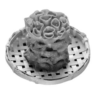 Gulabilu (rose Sweet) (250 Gms)