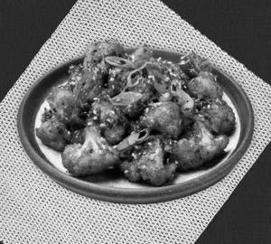 Gobi 65