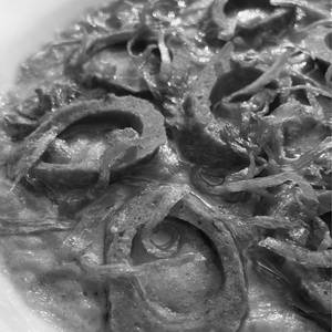 Mutton Kaliya