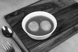 Egg Curry