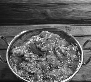 Mutton rayalaseema 