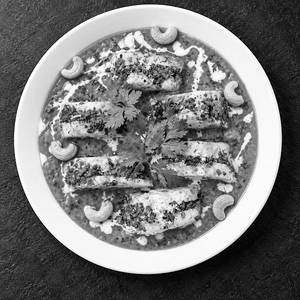 Paneer Jaituni