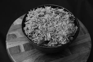 Chicken Liver Karisoru