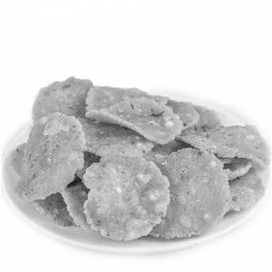 Andhra Special Chekkalu (250 Gms)