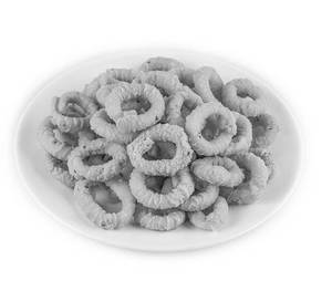 Small Chegodi (250 Gms)