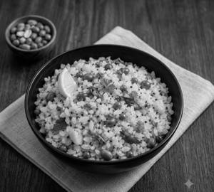 Poha