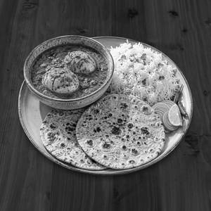 Egg Meal