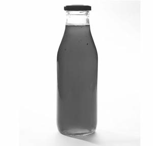 Cheruku Panakam (1000 Ml)