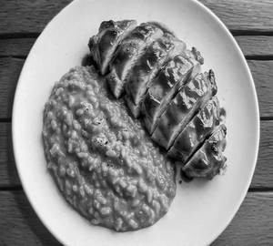 Pollo Roma Divine