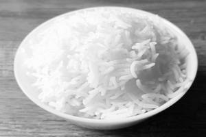 Steam Rice Ec 250 Ml