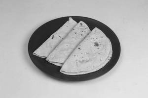 Roti / Phulka (1 pcs)