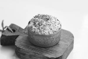 Jeera Rice