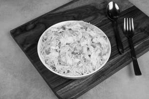 Egg Fried Rice