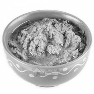 Chinthakaya (tamarind) Pickle (250 Gms)