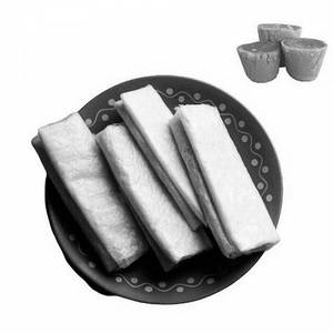 Plain Bellam Pootharekulu (250 Gms)
