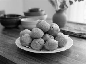 Kachori (400gm)