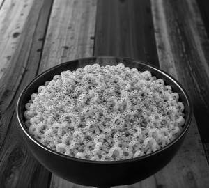 Masala maggi