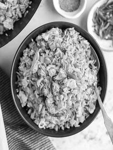 Egg Fried Rice
