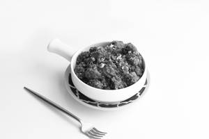 Manchurian Dry