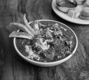 Chicken Moghlai (3 Pieces)