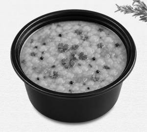 Dal Fry