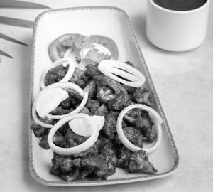 Gobi Maligae Fry