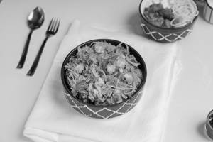 Combination Fried Rice