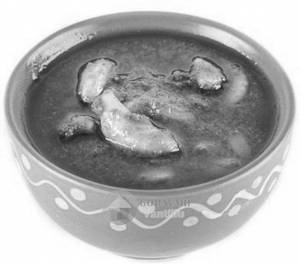 Velluli (garlic) Pickle (250 Gms)