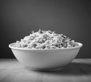 Cheesy Masala Maggi  [1 Bowl]