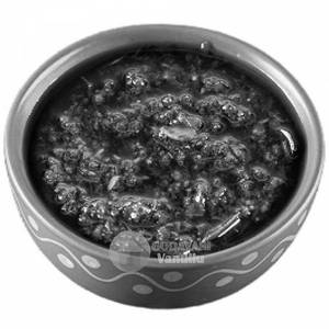 Gongura Pickle (250 Gms)