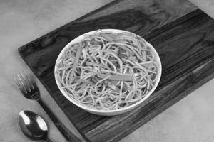 Veg Noodles