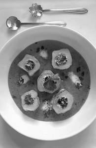 BANARSI DUM ALOO.
