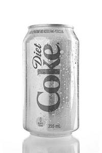 Diet Coke