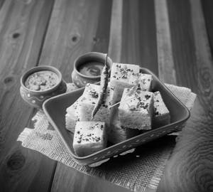 Dhokla 250G