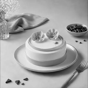 Mexican Cake
