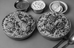 Make Your Own Box [200 Grams Each]