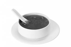 Tomato Soup