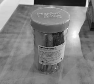 Cake Rusk
