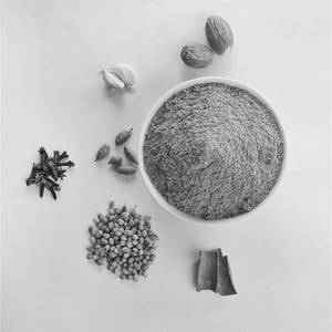 Garam Masala (250 Gms)