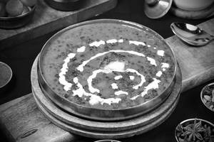 The Original 1920 Dal Makhani 500 Gm – Serves 2