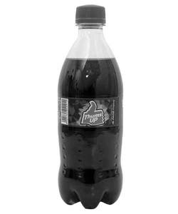 Thumsup 250Ml