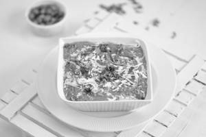 Veg Diwani Handi [green]