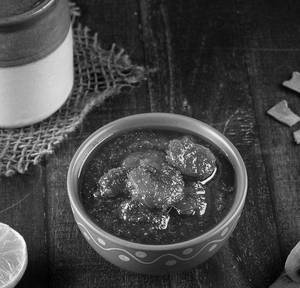 Bhimavaram Prawns Pickle (250 Gms)