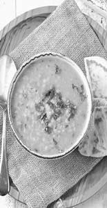 Dal Fry
