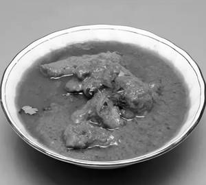 Chicken Korma (3 Pieces)